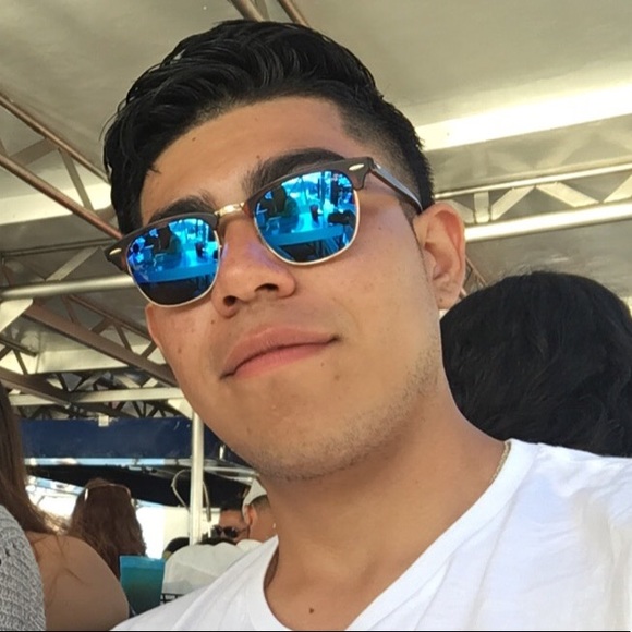 b_rodriguez143